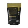 ISO PROTEIN 900 GR