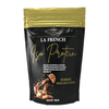 ISO PROTEIN 900 GR