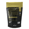 ISO PROTEIN 900 GR