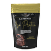 ISO PROTEIN 900 GR