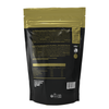 ISO PROTEIN 900 GR
