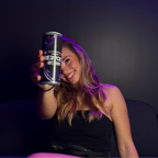 LA FRENCH REEVOLT – ÉDITION LIMITÉE