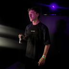 LA FRENCH REEVOLT – ÉDITION LIMITÉE