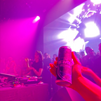 LA FRENCH REEVOLT – ÉDITION LIMITÉE