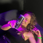 LA FRENCH REEVOLT – ÉDITION LIMITÉE