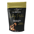 WHEY PROTEIN 900gr