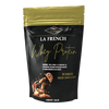 WHEY PROTEIN