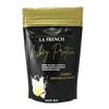 WHEY PROTEIN