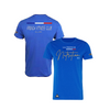 TEE-SHIRT LA FRENCH NUTRITION