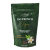 ISO FRENCH VEGAN