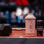 LA FRENCH REEVOLT – ÉDITION LIMITÉE