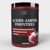 NOUVEAU - ACIDES AMINÉS ESSENTIELS (en cours de production)
