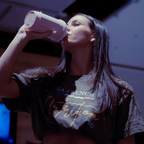 CRÉATINE - 100% MONOHYDRATE MICRONISÉE