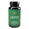 DETOX - CHARDON MARIE