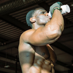 CRÉATINE - 100% MONOHYDRATE MICRONISÉE