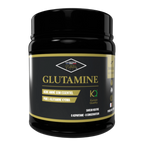 PACK CROISSANCE MUSCULAIRE