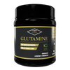 GLUTAMINE - KYOWA™