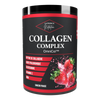 PEPTIDE DE COLLAGENE COMPLEX - OMNICOL™️