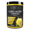 PEPTIDE DE COLLAGENE COMPLEX - OMNICOL™️