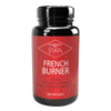 FRENCH BURNER