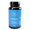 OMEGA 3
