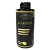 L-CARNITINE
