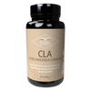 CLA