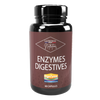 COMPLEXE D'ENZYMES DIGESTIVES - DIGEZYME®️