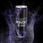 LA FRENCH REEVOLT – ÉDITION LIMITÉE