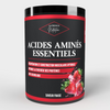 NOUVEAU - ACIDES AMINÉS ESSENTIELS (en cours de production)