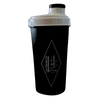 SHAKER