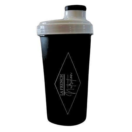 SHAKER
