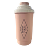 SHAKER
