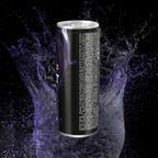 LA FRENCH REEVOLT – ÉDITION LIMITÉE