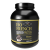 ISO FRENCH-VOLAC®️