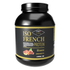ISO FRENCH-VOLAC®️