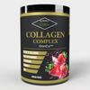 PEPTIDE DE COLLAGENE COMPLEX - OMNICOL™️