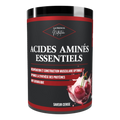 ACIDES AMINÉS ESSENTIELS