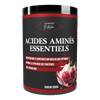 ACIDES AMINÉS ESSENTIELS