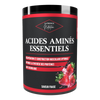 ACIDES AMINÉS ESSENTIELS