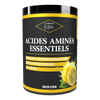 ACIDES AMINÉS ESSENTIELS