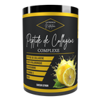 PEPTIDE DE COLLAGENE COMPLEX - OMNICOL™️
