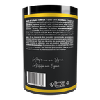 PEPTIDE DE COLLAGENE COMPLEX - OMNICOL™️
