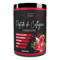 PEPTIDE DE COLLAGENE COMPLEX - OMNICOL™️