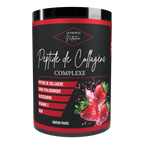 PEPTIDE DE COLLAGENE COMPLEX - OMNICOL™️