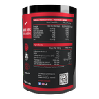 PEPTIDE DE COLLAGENE COMPLEX - OMNICOL™️