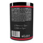 PEPTIDE DE COLLAGENE COMPLEX - OMNICOL™️