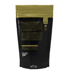 PACK CROISSANCE MUSCULAIRE