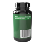 DETOX - CHARDON MARIE