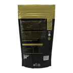 ISO PROTEIN 900gr - VOLAC®️